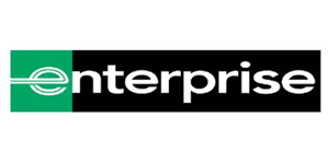 Enterprise